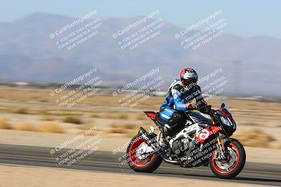 media/Jan-14-2024-SoCal Trackdays (Sun) [[2e55ec21a6]]/Back Straight Speed Pans (1145am)/